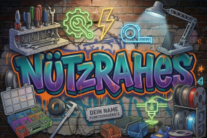 Nützliches